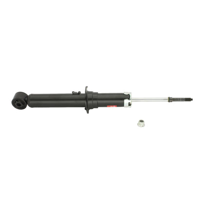 KYB Shock Absorber