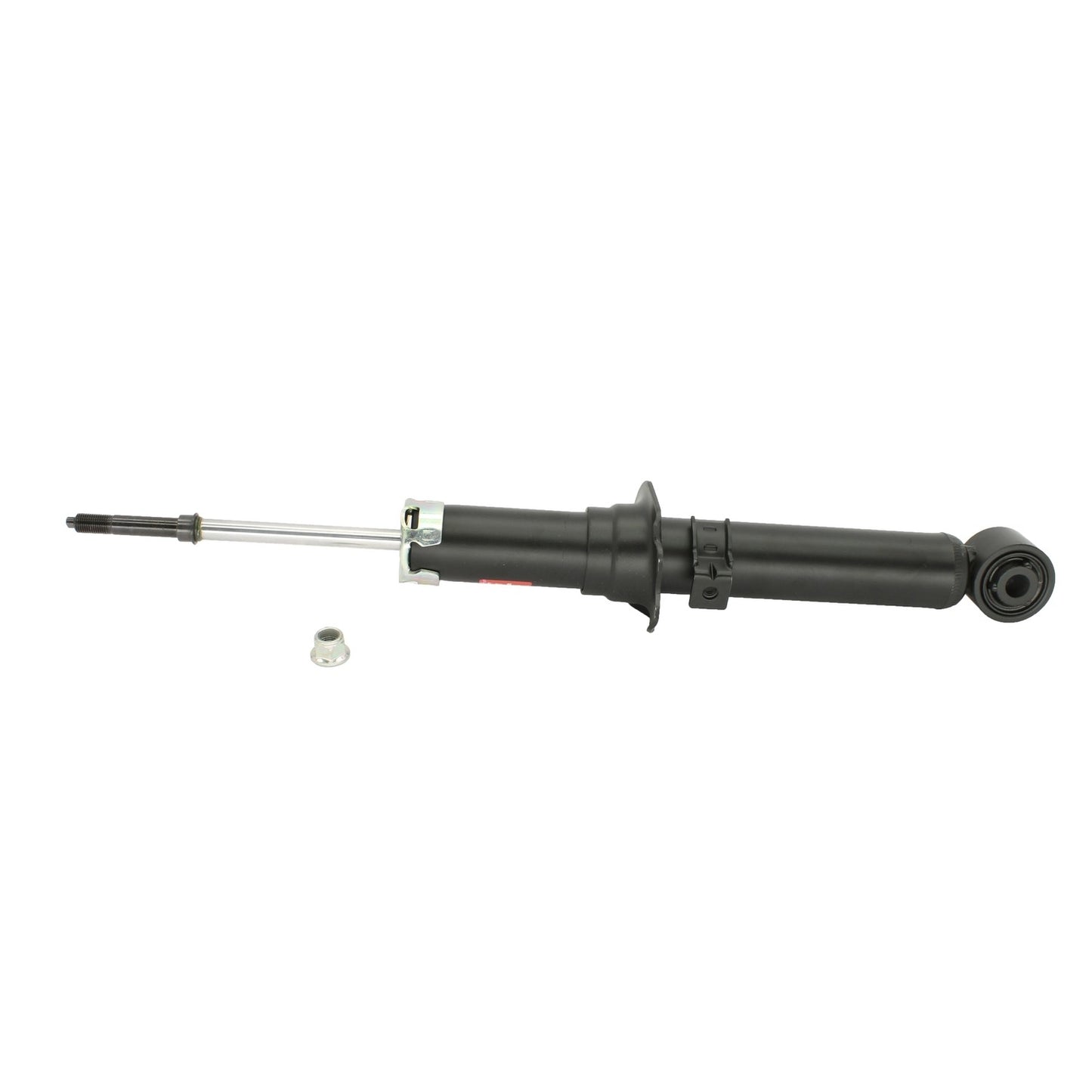 KYB Shock Absorber