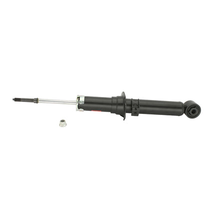 KYB Shock Absorber