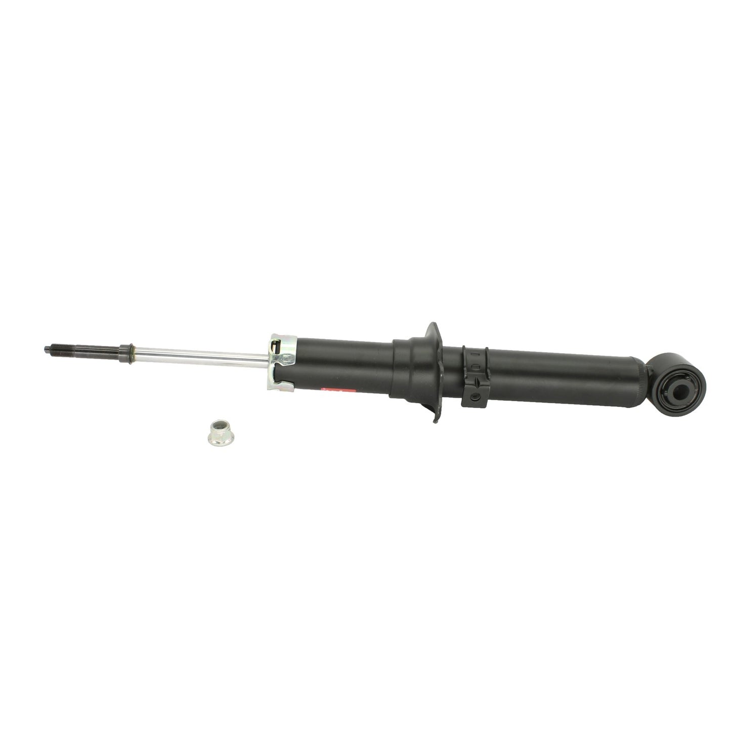 KYB Shock Absorber