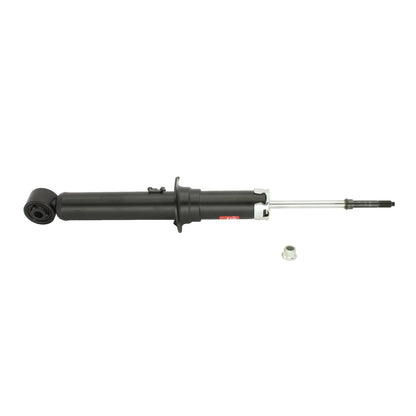 KYB Shock Absorber