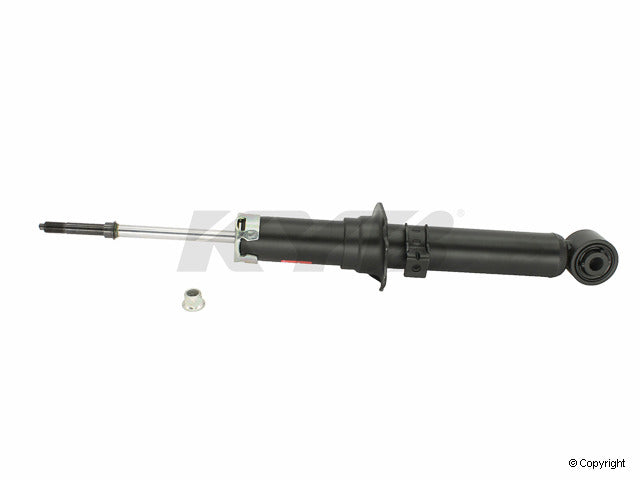 KYB Shock Absorber