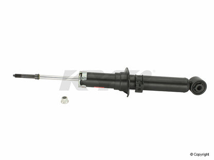 KYB Shock Absorber