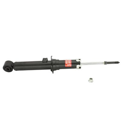 KYB Shock Absorber
