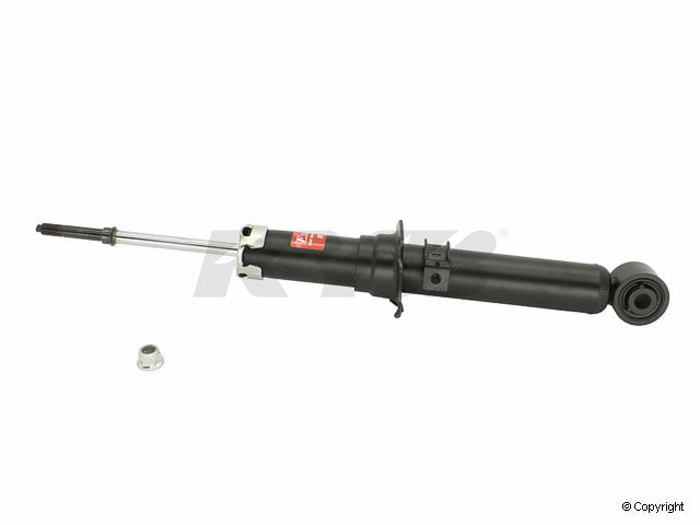 KYB Shock Absorber