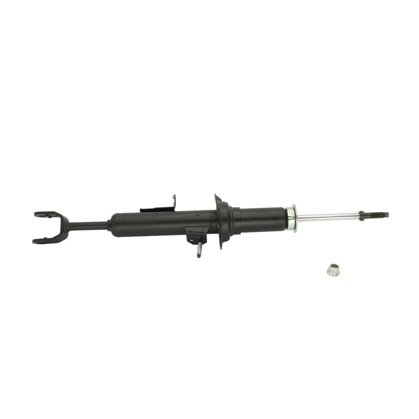 KYB Shock Absorber