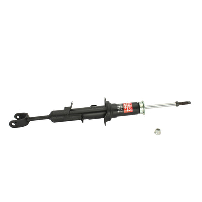 KYB Shock Absorber