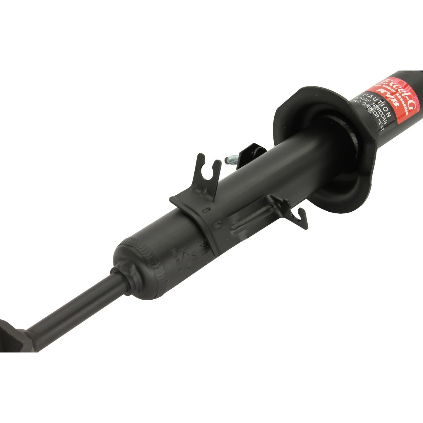 KYB Shock Absorber