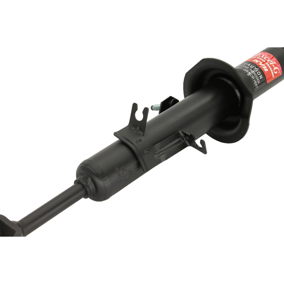 KYB Shock Absorber