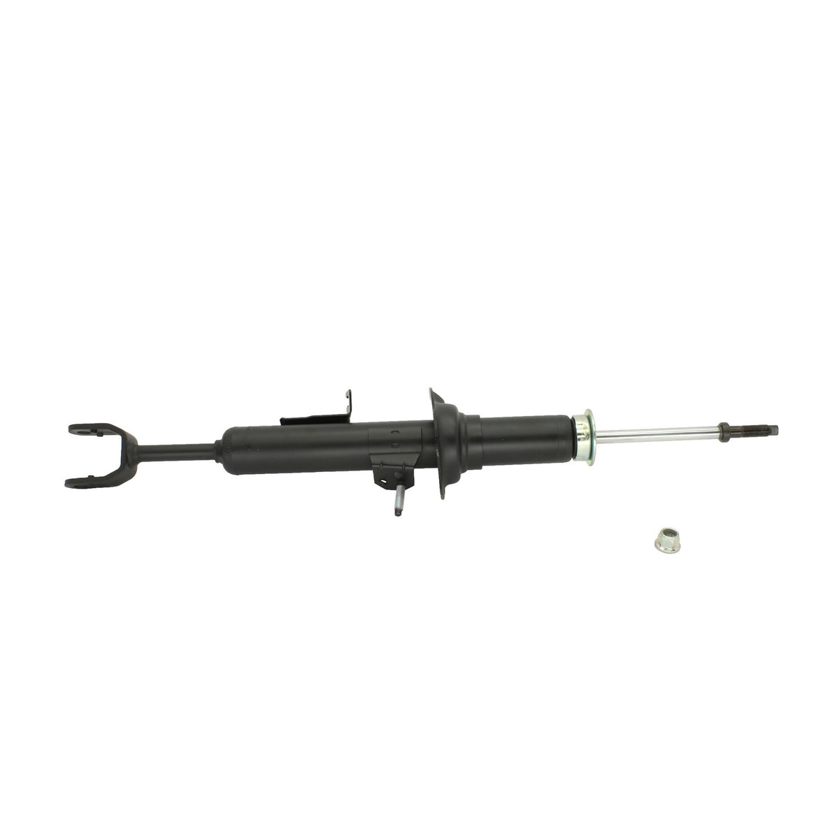 KYB Shock Absorber