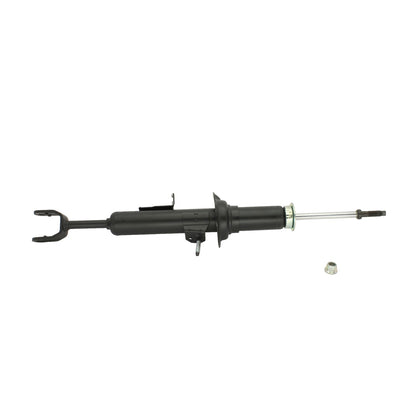 KYB Shock Absorber