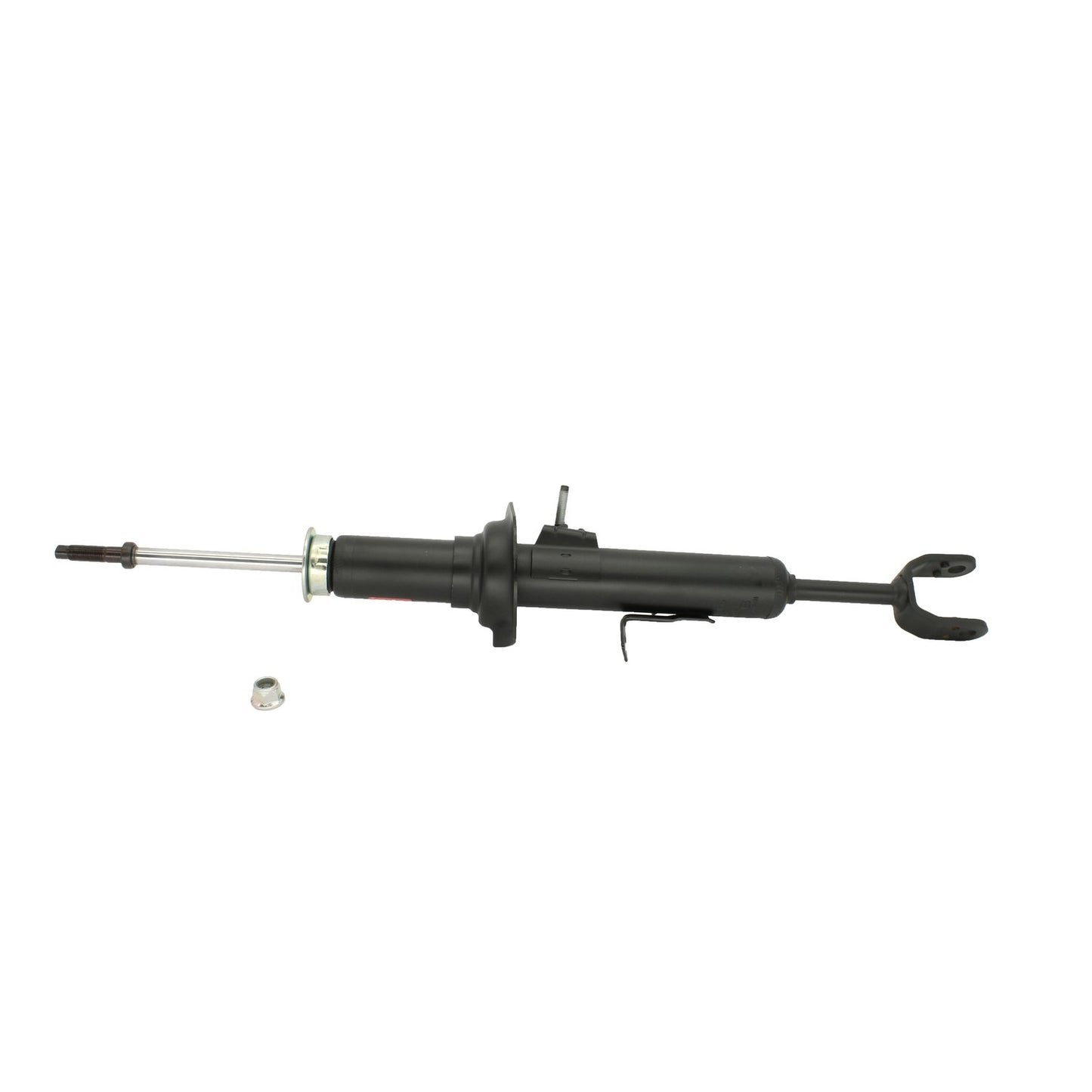 KYB Shock Absorber