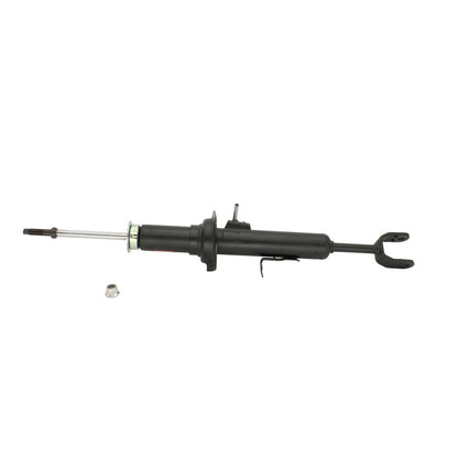 KYB Shock Absorber