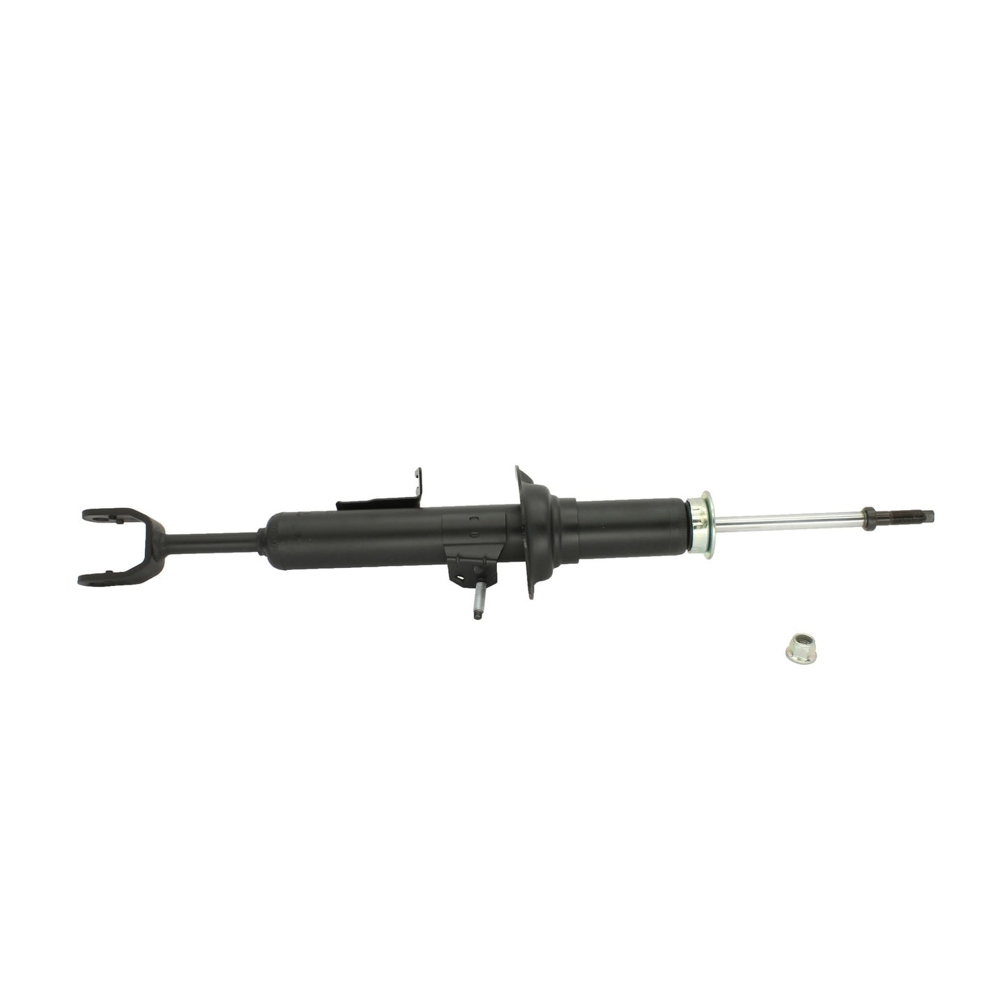 KYB Shock Absorber