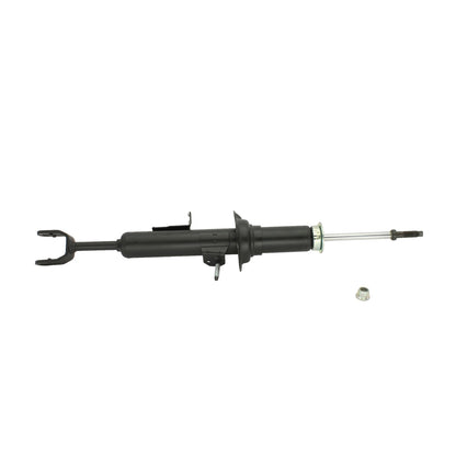 KYB Shock Absorber
