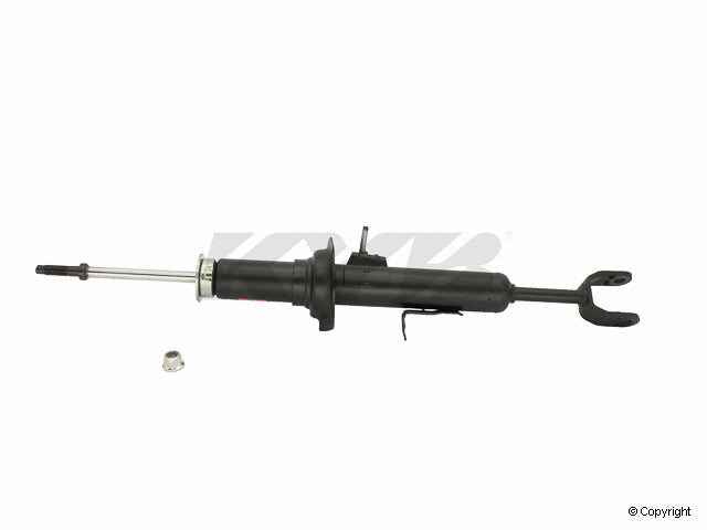 KYB Shock Absorber