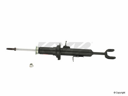 KYB Shock Absorber