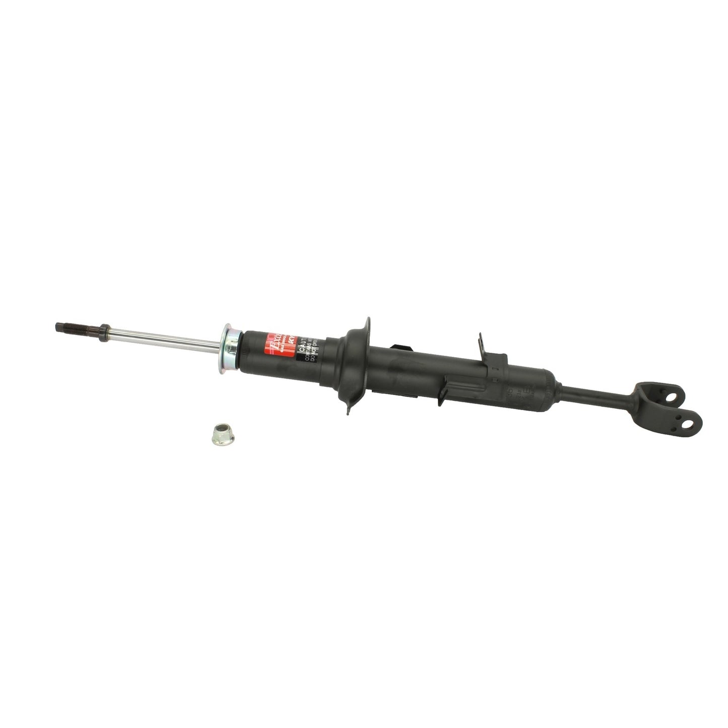 KYB Shock Absorber