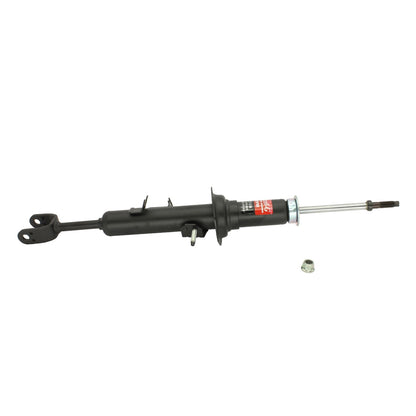 KYB Shock Absorber