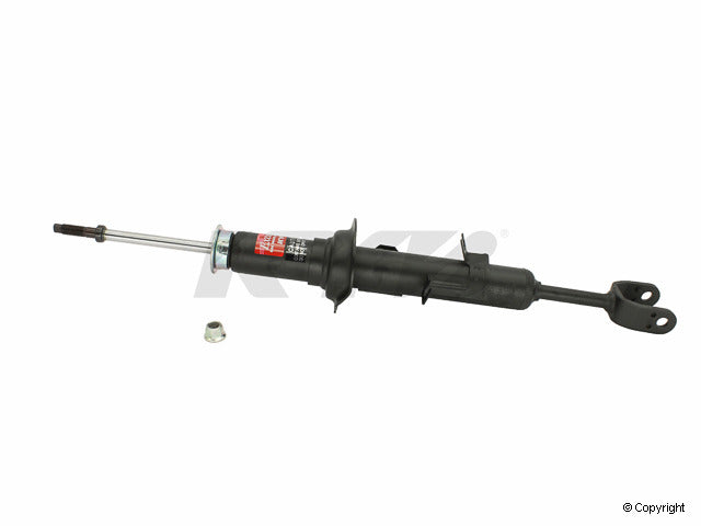 KYB Shock Absorber