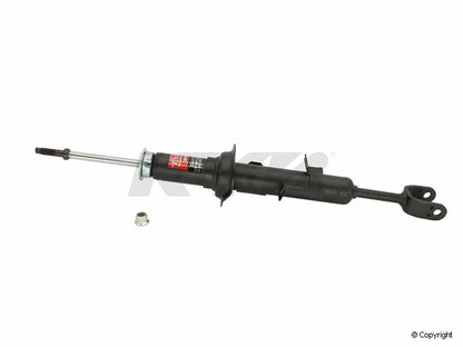 KYB Shock Absorber