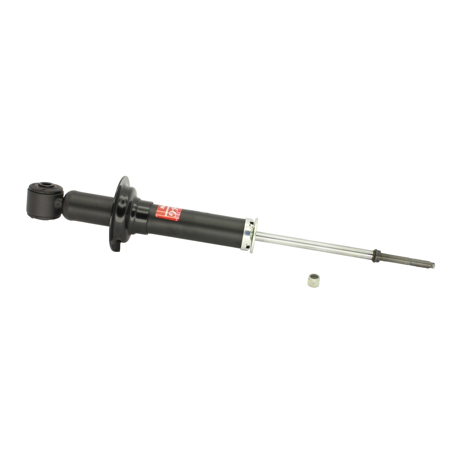 KYB Shock Absorber