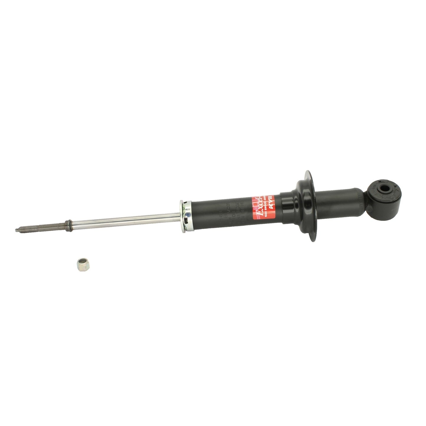KYB Shock Absorber
