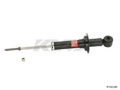 KYB Shock Absorber