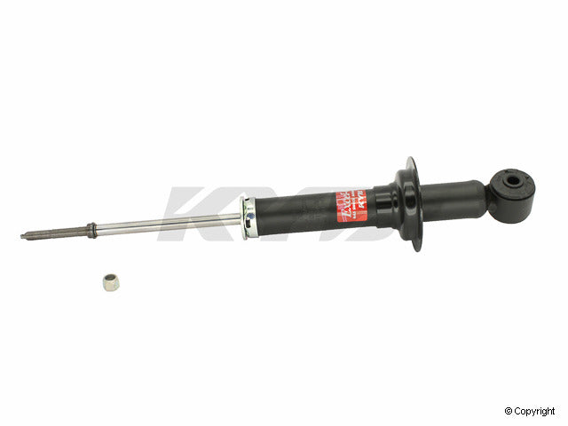 KYB Shock Absorber
