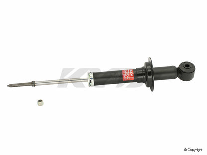 KYB Shock Absorber