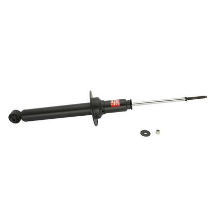 KYB Shock Absorber