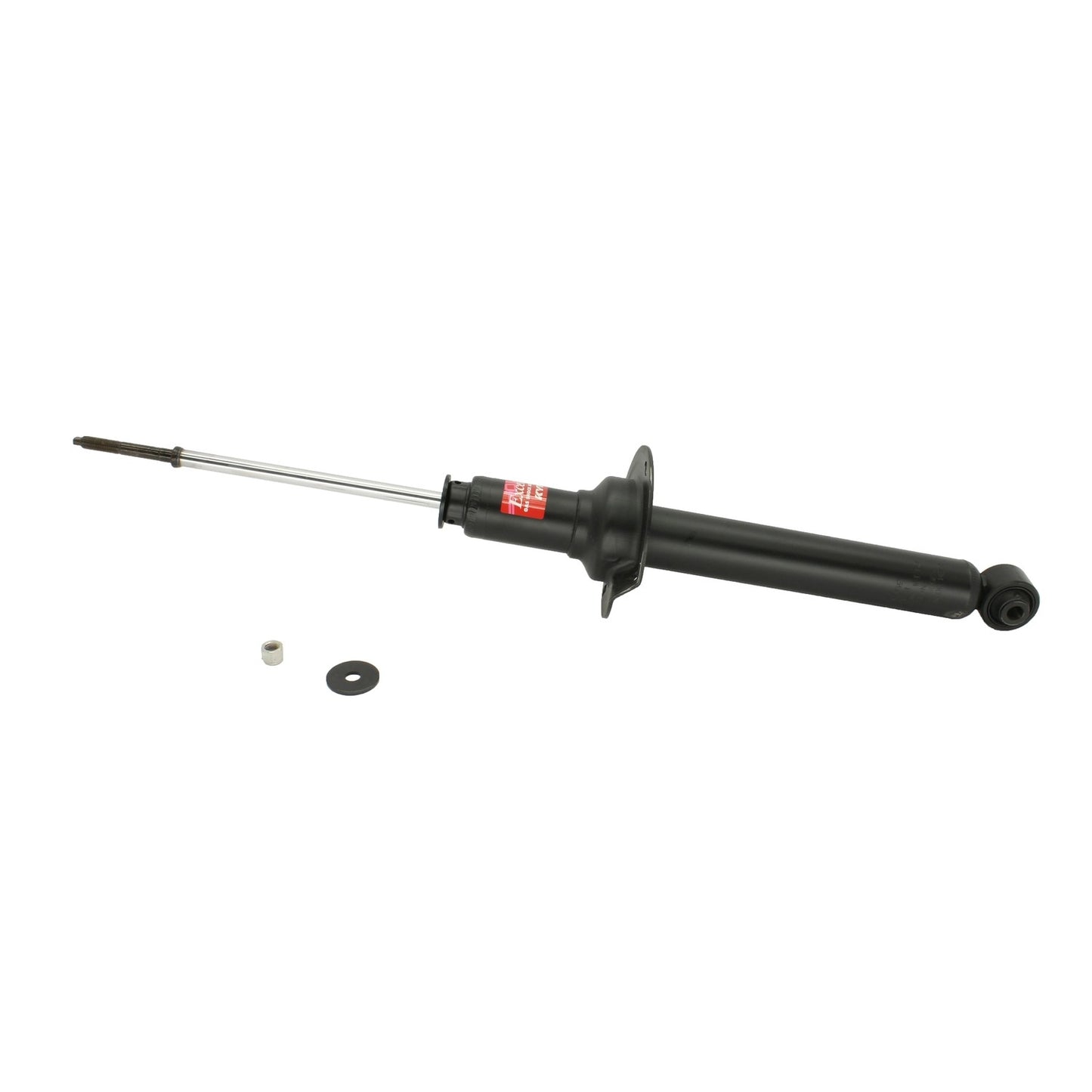 KYB Shock Absorber