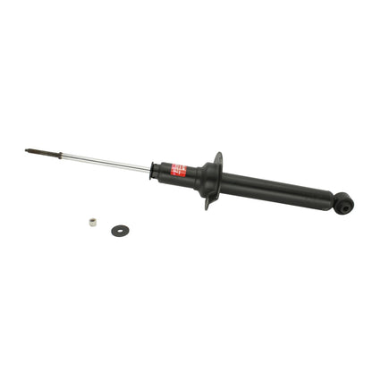 KYB Shock Absorber
