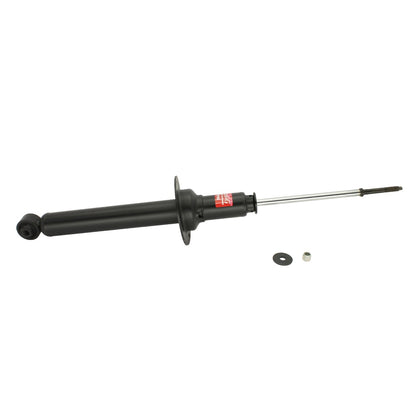 KYB Shock Absorber