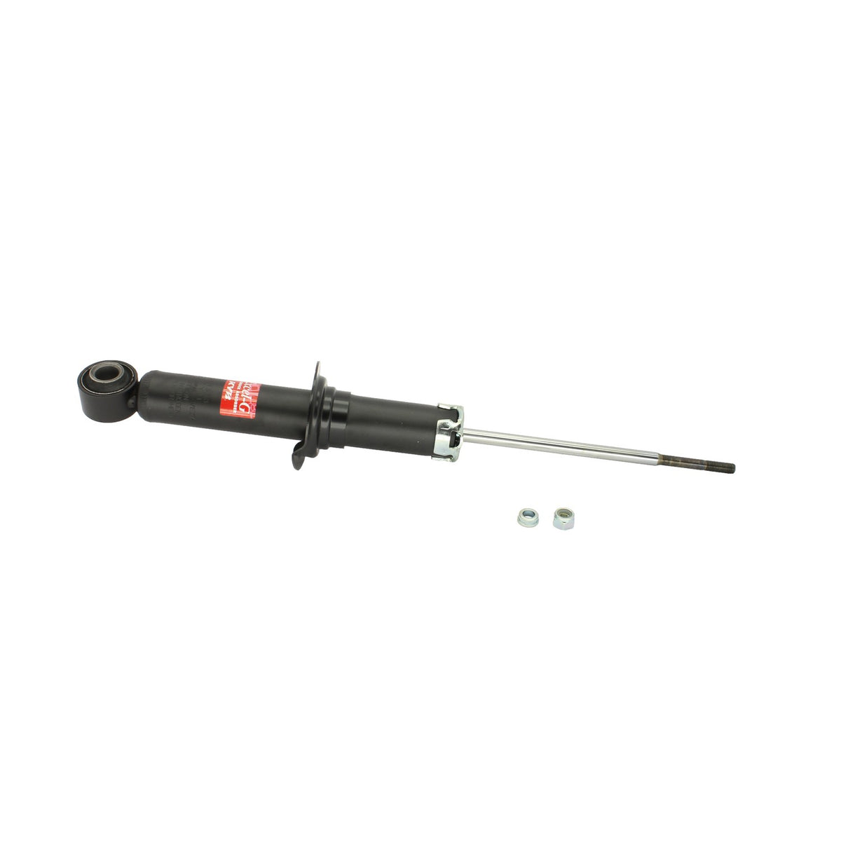 KYB Shock Absorber