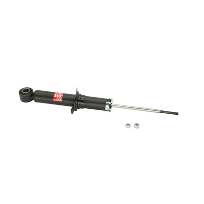 KYB Shock Absorber