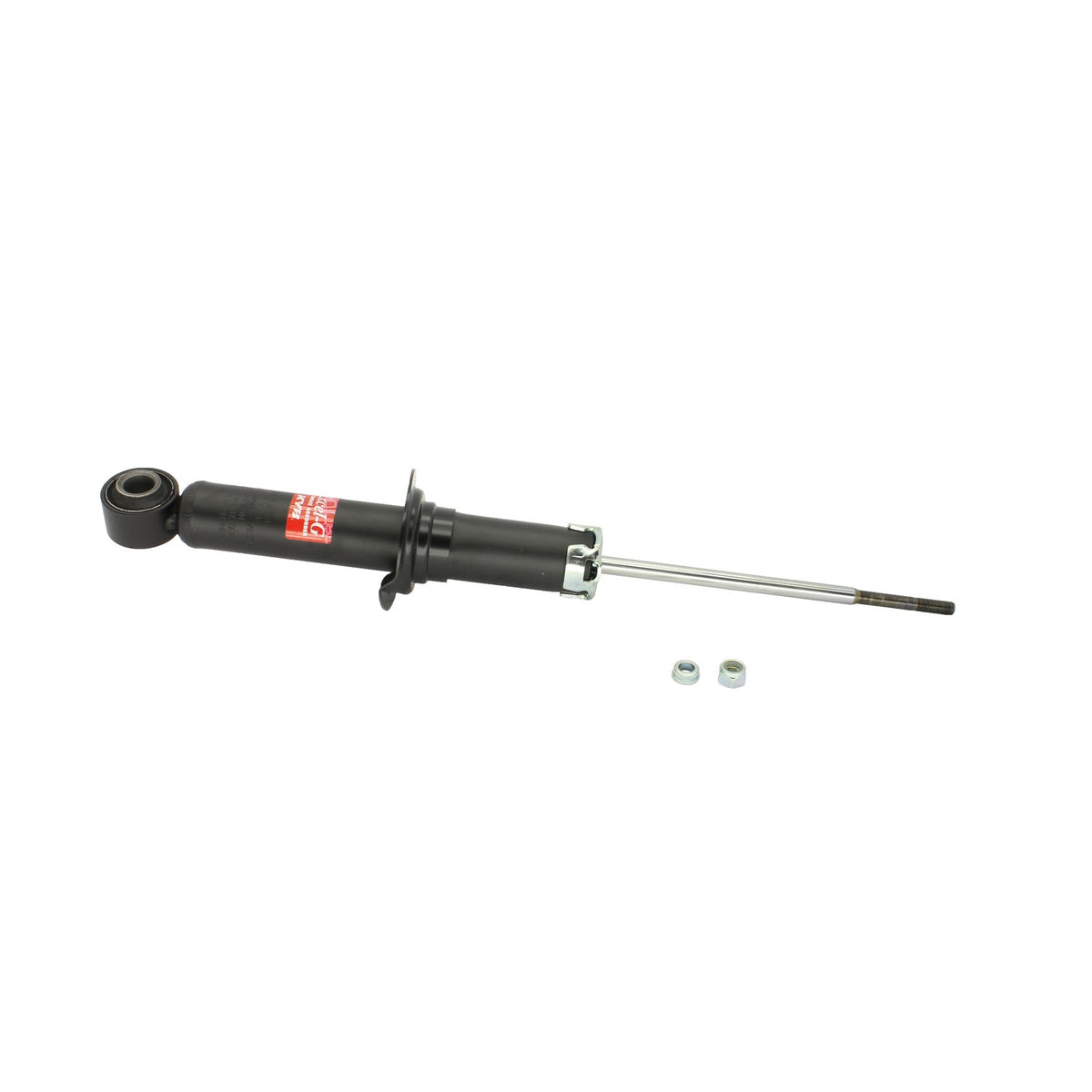 KYB Shock Absorber