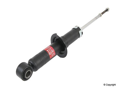 KYB Shock Absorber