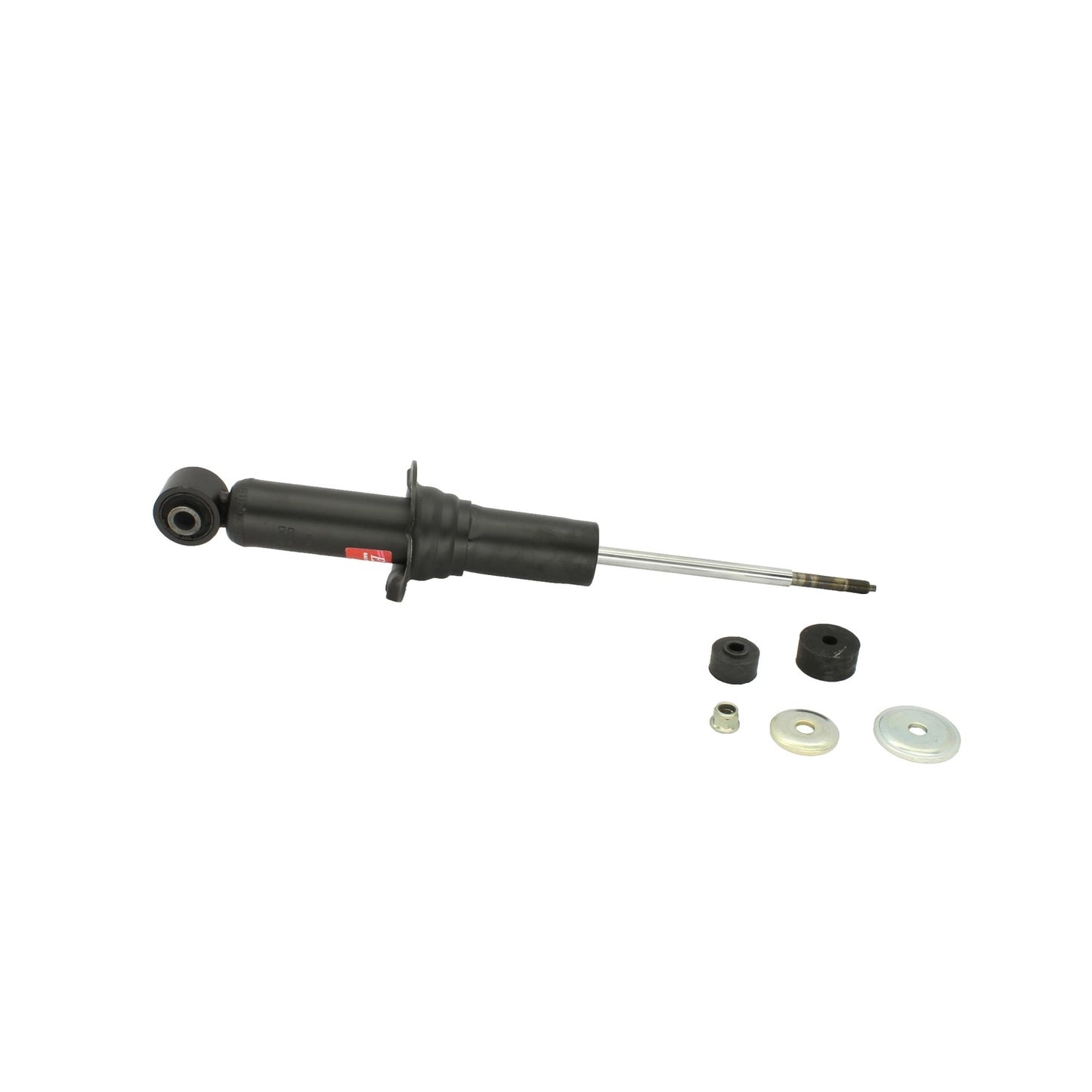 KYB Shock Absorber