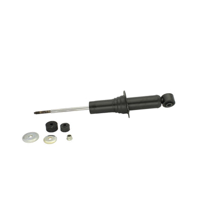 KYB Shock Absorber