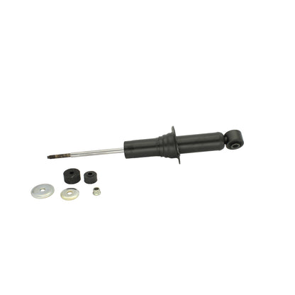 KYB Shock Absorber