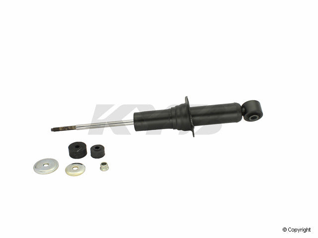 KYB Shock Absorber