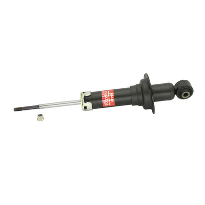 KYB Shock Absorber