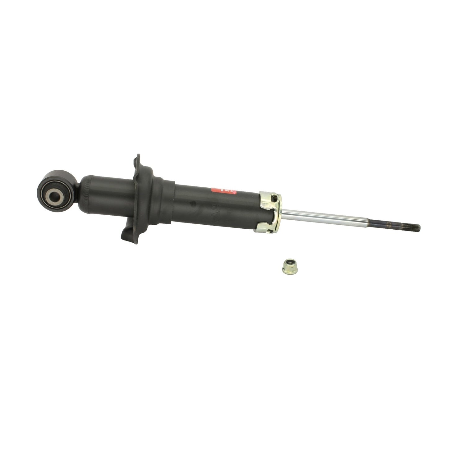KYB Shock Absorber