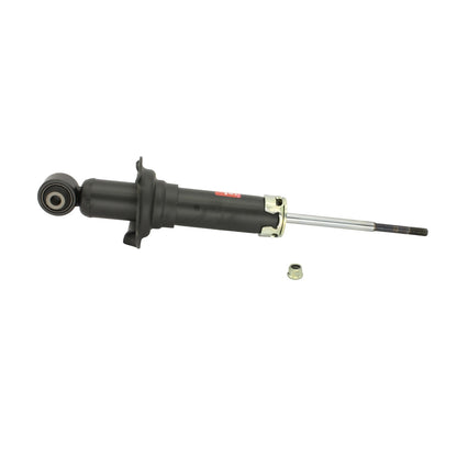 KYB Shock Absorber