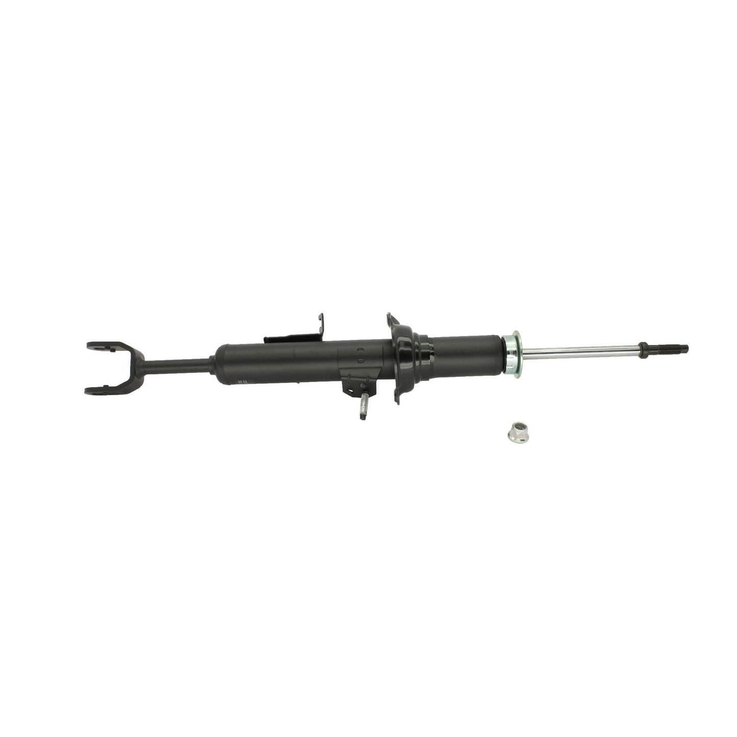 KYB Shock Absorber