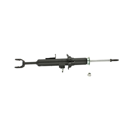 KYB Shock Absorber