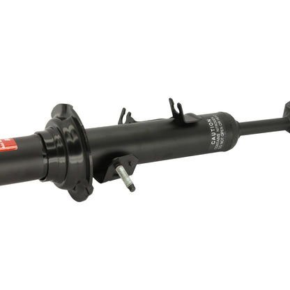 KYB Shock Absorber