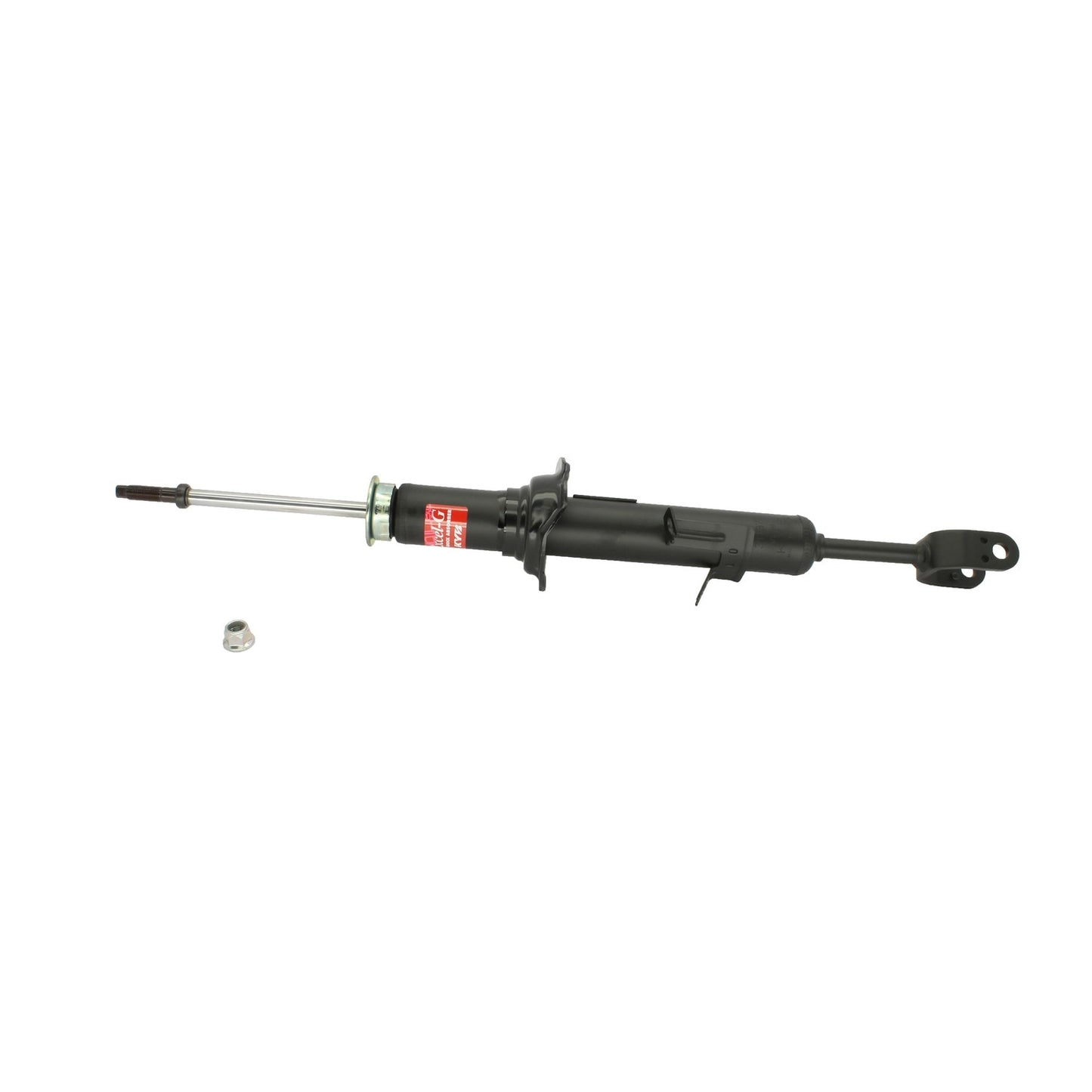 KYB Shock Absorber