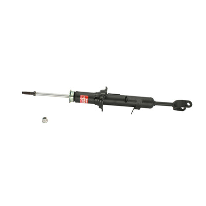 KYB Shock Absorber